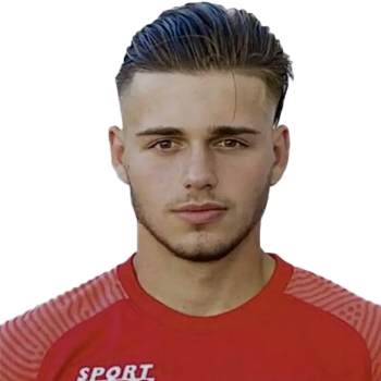Spieler