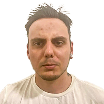 Spieler