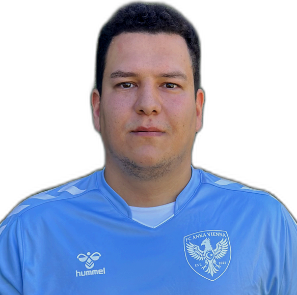 Spieler