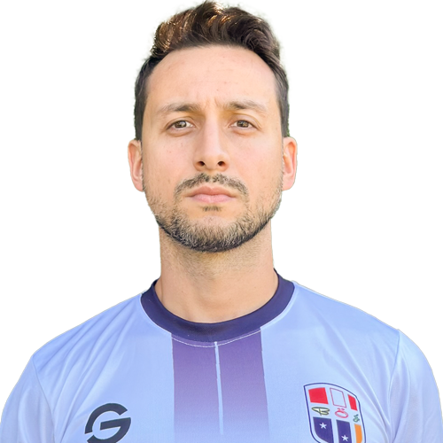 Spieler