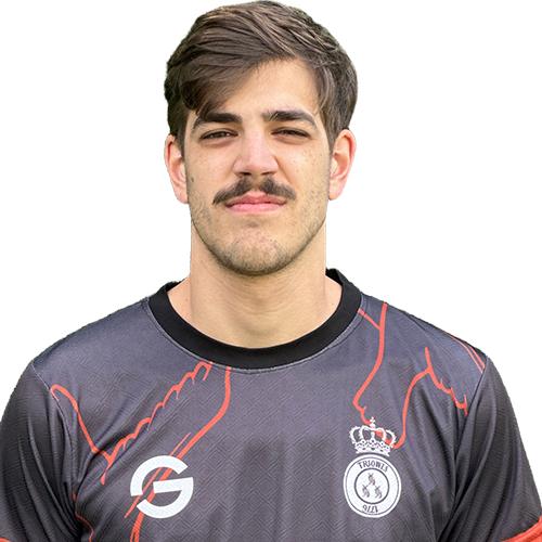 Spieler