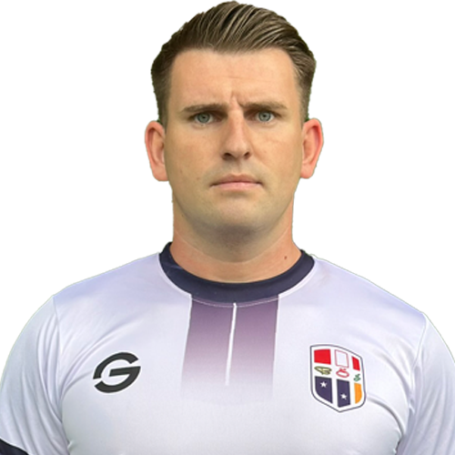 Spieler