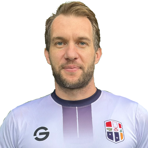 Spieler