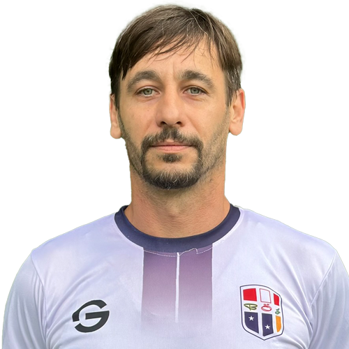 Spieler