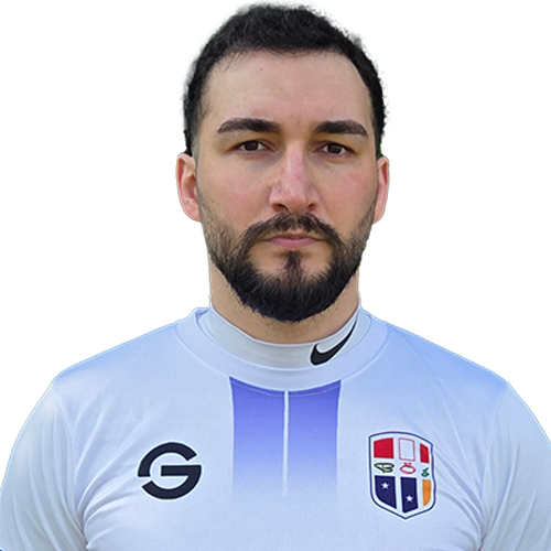 Spieler
