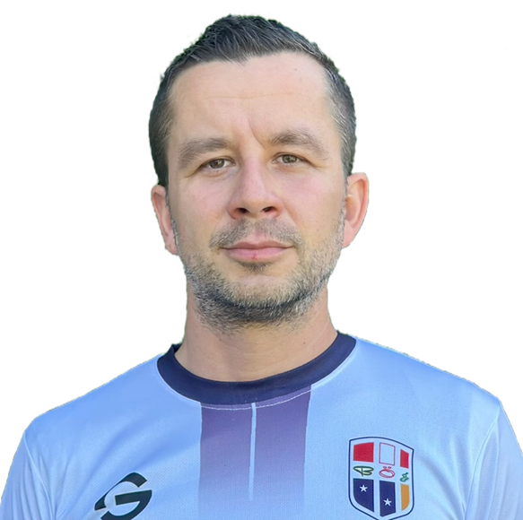 Spieler