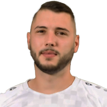 Spieler