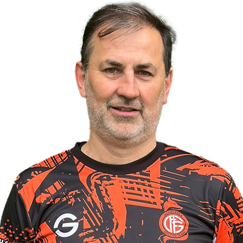 Spieler
