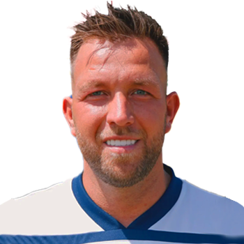 Spieler