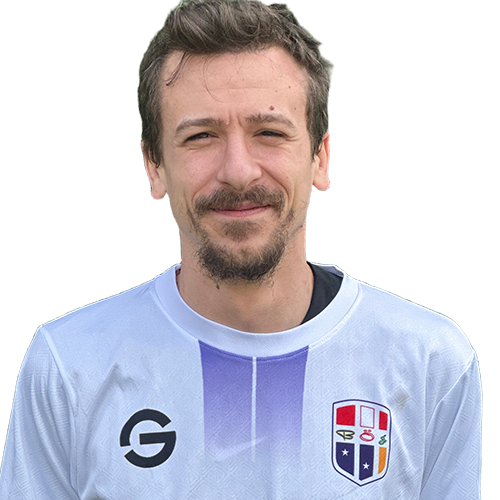 Spieler
