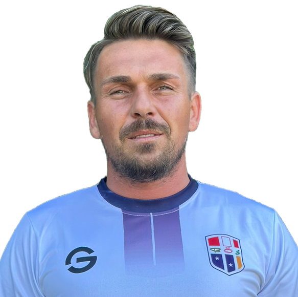 Spieler