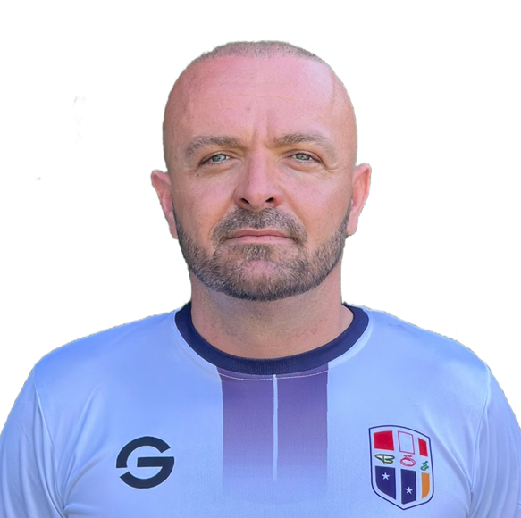 Spieler