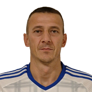 Spieler