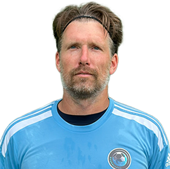 Spieler