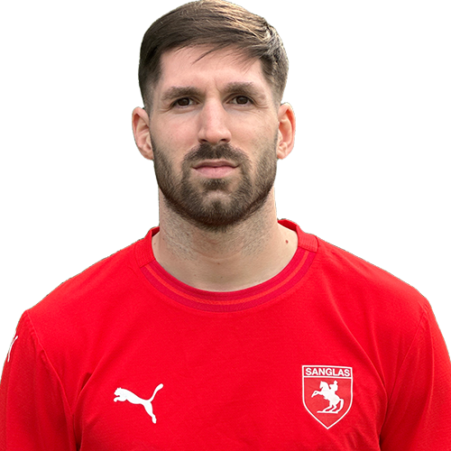 Spieler