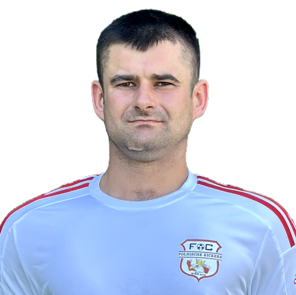 Spieler