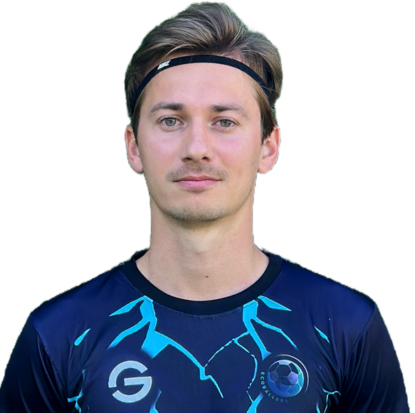 Spieler