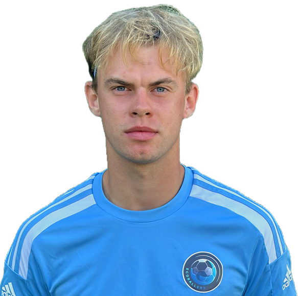 Spieler