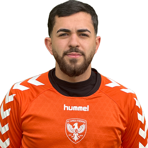 Spieler