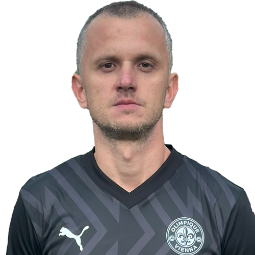 Spieler