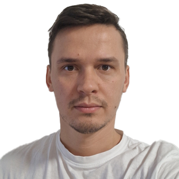 Spieler