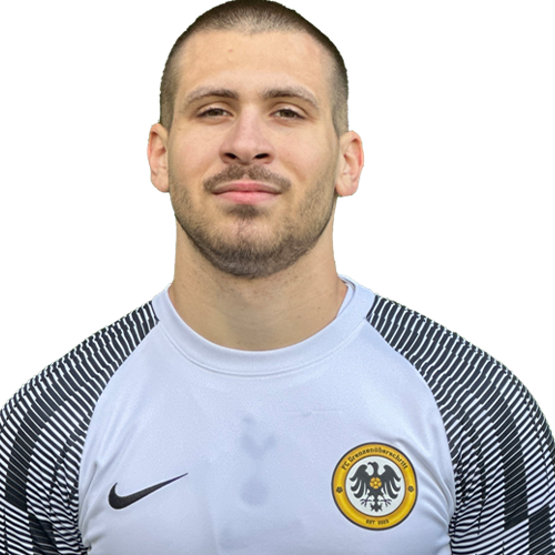 Spieler