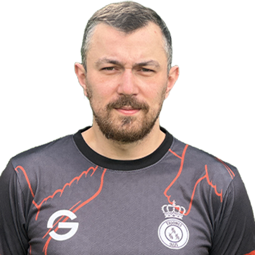 Spieler
