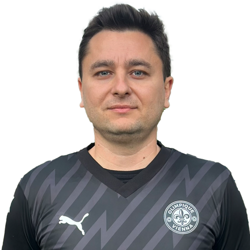 Spieler