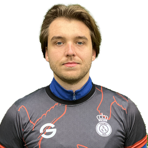 Spieler