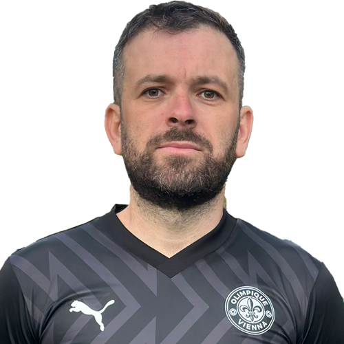 Spieler