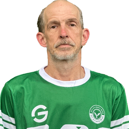 Spieler