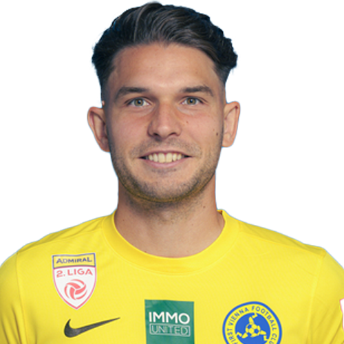 Spieler