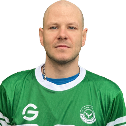 Spieler