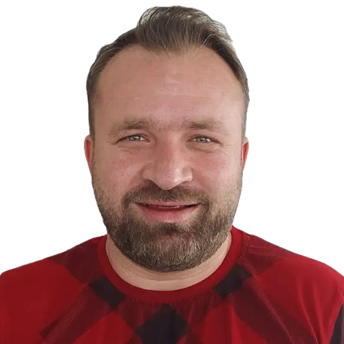 Spieler