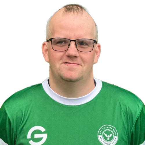 Spieler