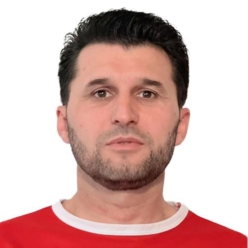 Spieler
