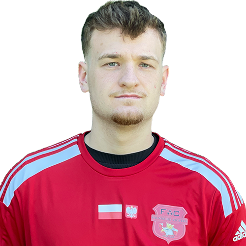 Spieler