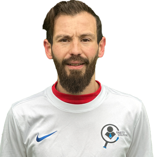 Spieler