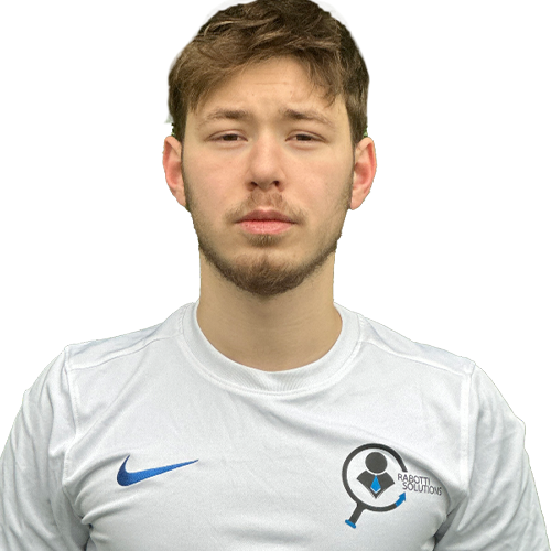Spieler