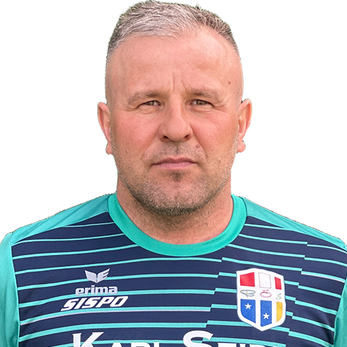 Spieler