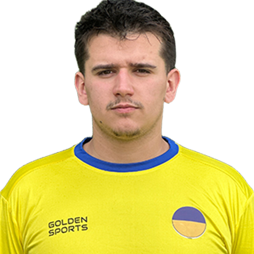 Spieler