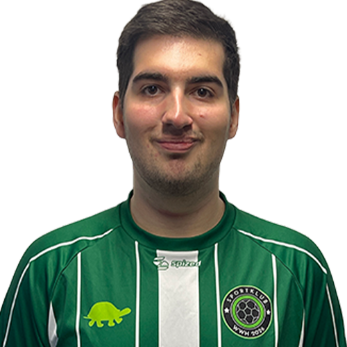 Spieler