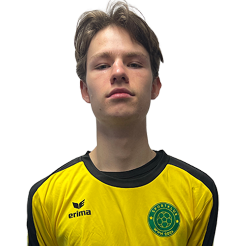 Spieler