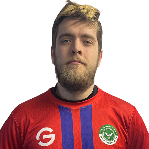 Spieler