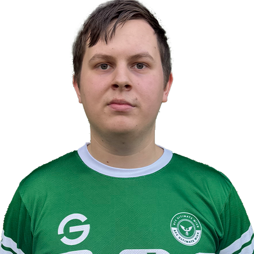 Spieler