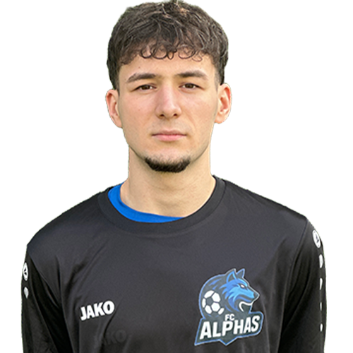 Spieler