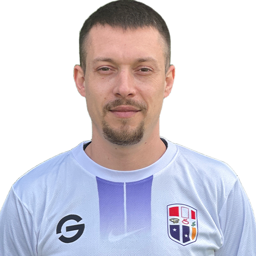 Spieler