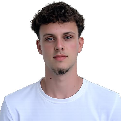 Spieler