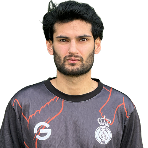 Spieler