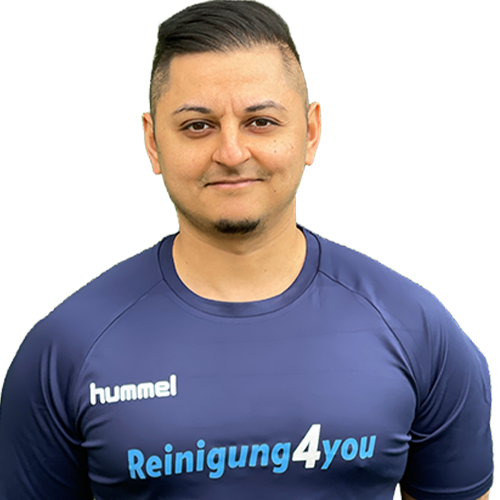 Spieler